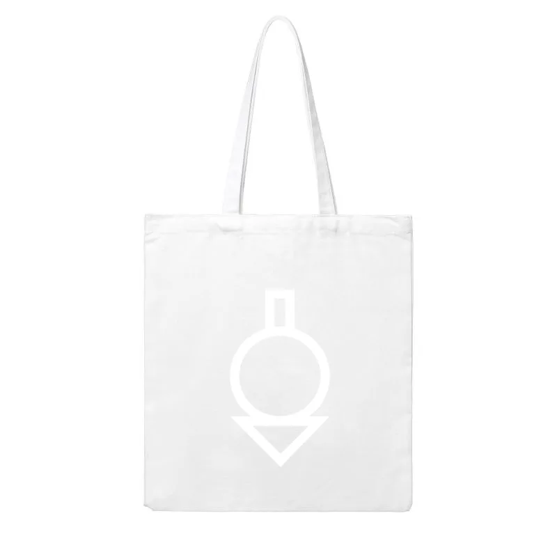  Cotton Tote Bag