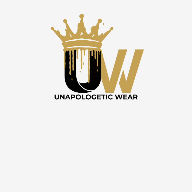 Signature UW Male Long Sleeve T-Shirt