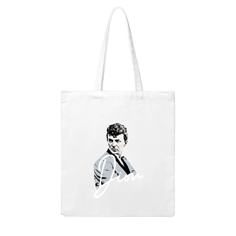  Cotton Tote Bag