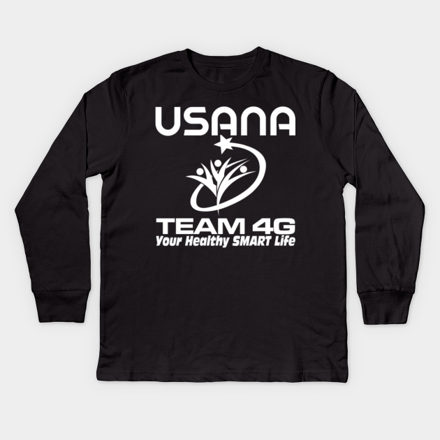 nationals long sleeve t shirt