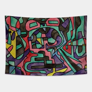 421-[-]jlc Tapestry
