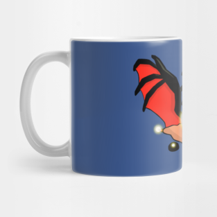 Leah Ashe Mugs Teepublic Au