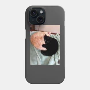 Chosen Family Phone Case