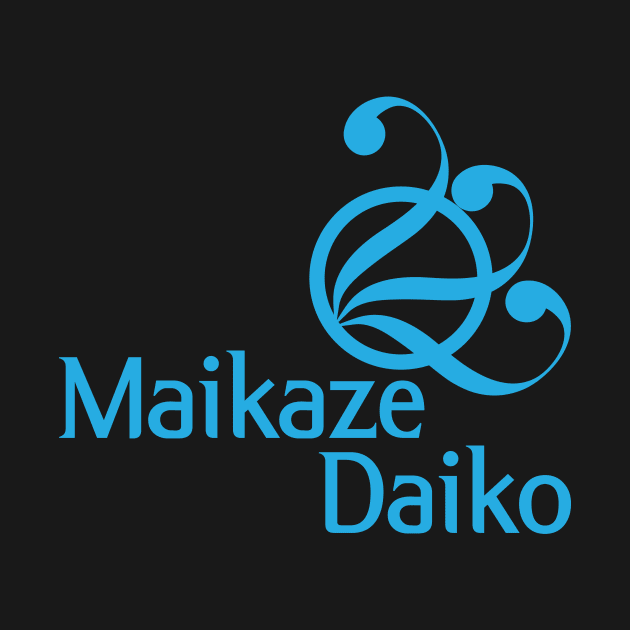 Maikaze 2018 by TaikoMom