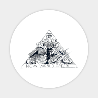 teepublic