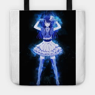 Ai Hoshino Tote