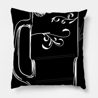 Party Celebration Fest Fete Occasion Event Alcohol Pillow