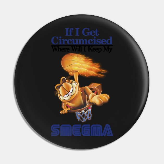 if i get circumcised when will i keep my smegma Pin by Quintyne95