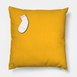 2319! Pillow