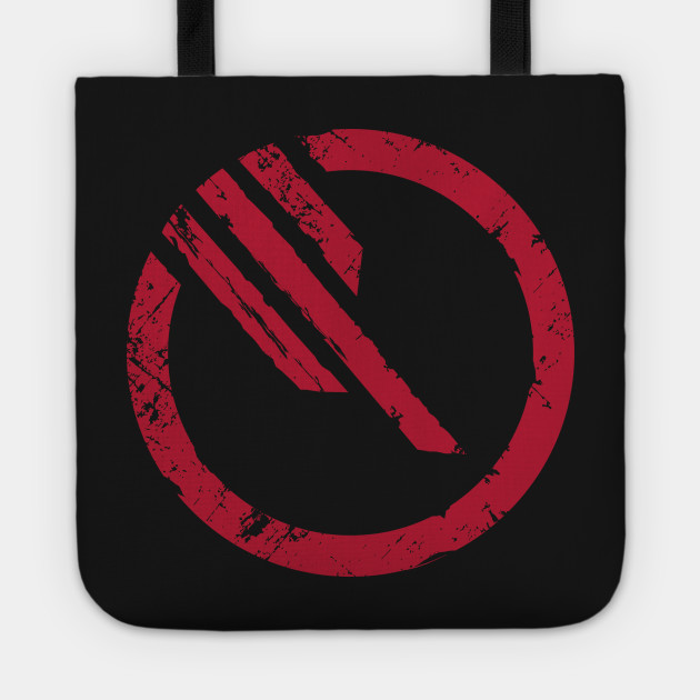 INFERNO SQUAD EMBLEM