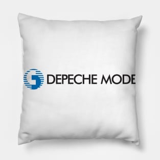 Depeche Mode Violator Sweetest Perfection Pillow