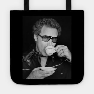 Will Ferrell Tote