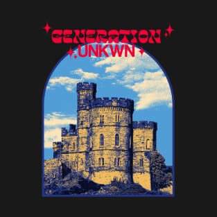 UNKWN T-Shirt