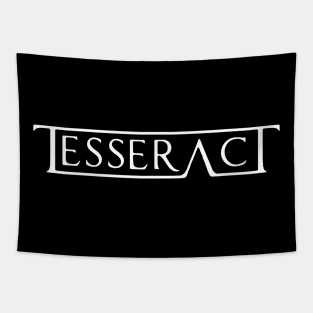 TesseracT Tapestry