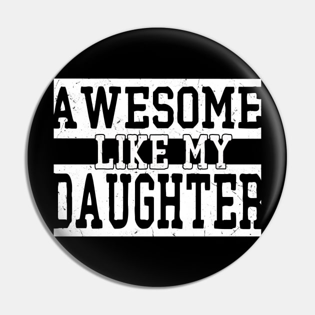awesome like my daughter Pin by gothneko