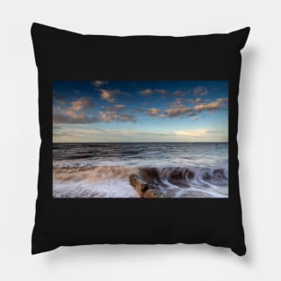 Sheringham Pillow