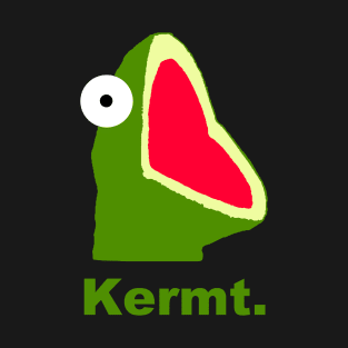 Kermt T-Shirt