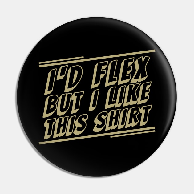 Pin on I'd wear it