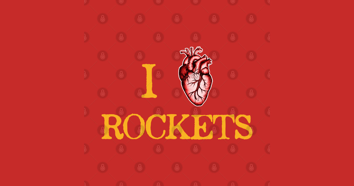 love and rockets shirt