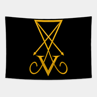 Symbol Tapestry