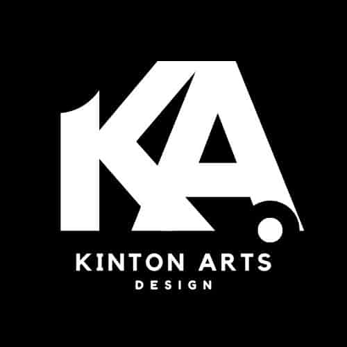Kinton Arts profile image