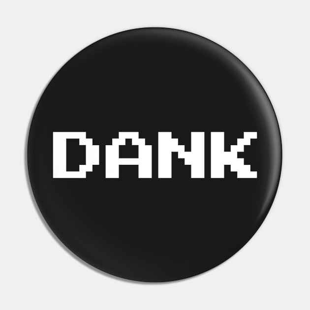 Dank Pin by emojiawesome