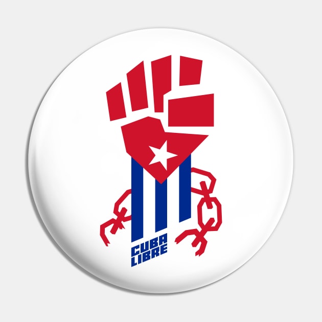 CUBA LIBRE (text) Pin by LuksTEES