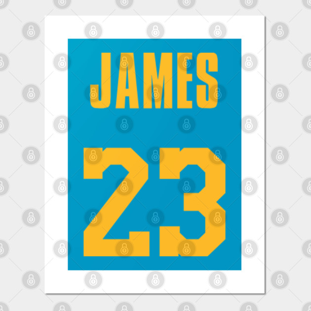 lebron james mpls jersey