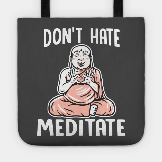 meditation