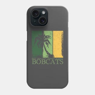 BMMS Palm Tree Phone Case