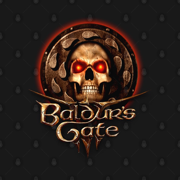 baldurs-gate-3 by NelsonPR