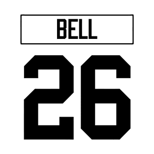 Bell T-Shirt