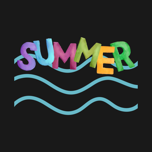 Summer Never Ends Tee,Summer Tee, Summer Mom Shirt,Retro Summer Shirt,Hello Summer Shirt, Summer Vibes Shirt,Sunshine Shirt T-Shirt by arlene