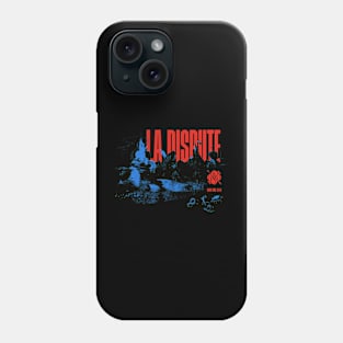 Bright Until We Die Phone Case