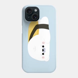 Seal Phone Case