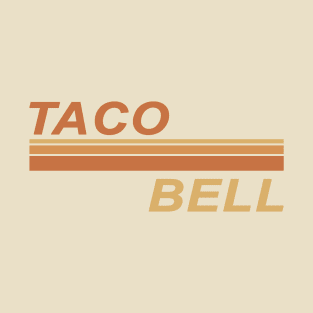 taco bell T-Shirt