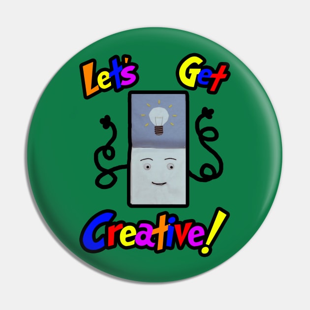 Pin on Creativity