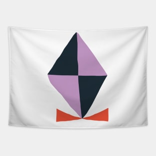 KITE Tapestry