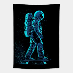 Stardust Tapestry