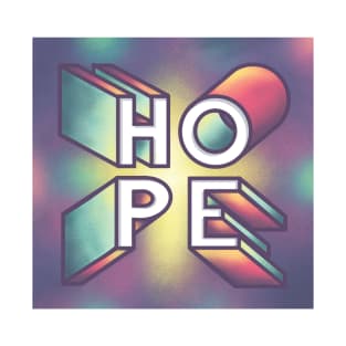 Hope T-Shirt