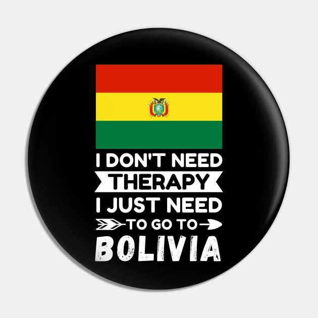 Bolivia Pin by footballomatic