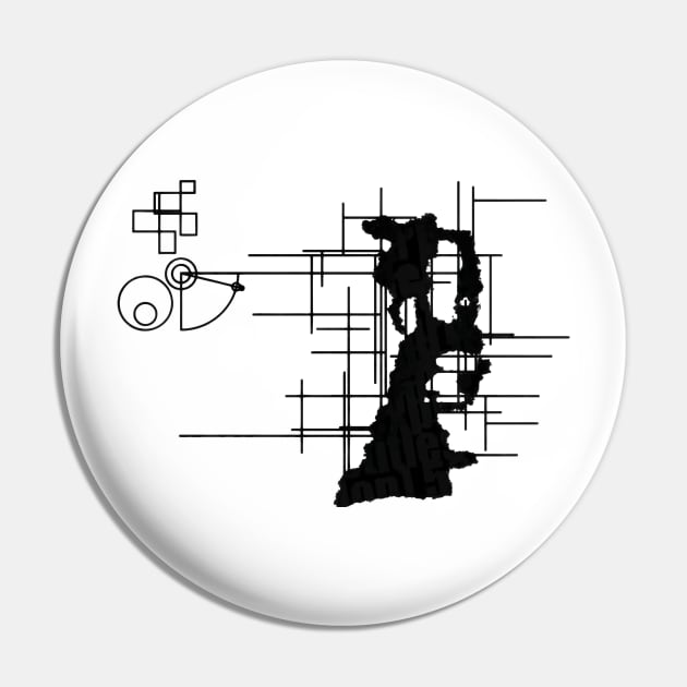 Steins gate beginning Pin by Lucile