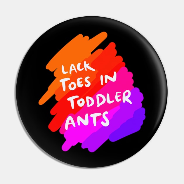 Lactose Intolerant (Lack Toast and Tolerant, Lack Toes in Toddler Ants) Pin by isstgeschichte