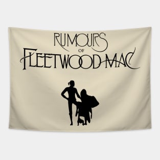 Rumours of Fleet Tapestry