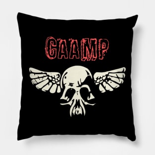 caamp Pillow