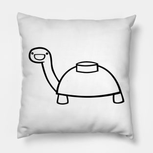 Asdf Movie Mine Turtle Items 32 Tshirt For Boys Women Vintage Customize Trending Unisex Shirt Pillow