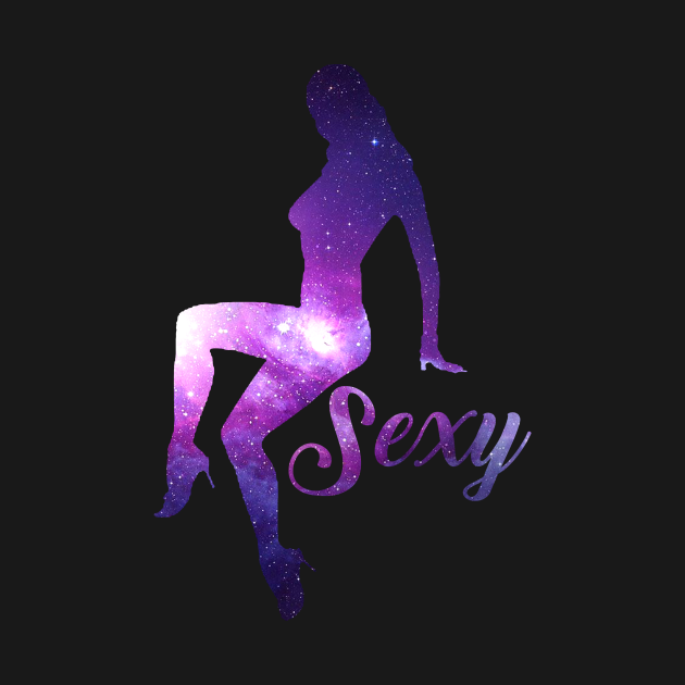 Sexy Sexy T Shirt Teepublic 