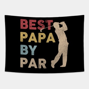 Papa Tapestry