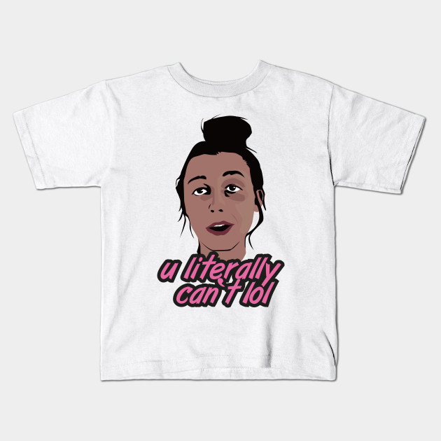 Emma Chamberlain Emma Kids T Shirt Teepublic