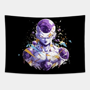 frieza Tapestry